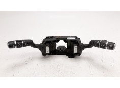 MANDO MULTIFUNCION BJ3213N064CG BJ3213N064CG 
