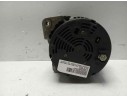 ALTERNADOR 6849755 6849755 A0123510017 ALF380251