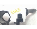 MANDO MULTIFUNCION 255604EA4A 255604EA4A 