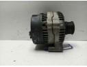 ALTERNADOR 6849755 6849755 A0123510017 ALF380251
