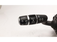 Recambio de mando multifuncion para land rover freelander (lr2) 2.2 td4 cat referencia OEM IAM BJ3213N064CG   2
