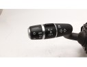 MANDO MULTIFUNCION BJ3213N064CG BJ3213N064CG 