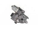 MOTOR ELEVALUNAS TRASERO IZQUIERDO 5Q0959407A 5Q0959407A 