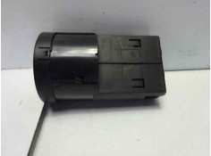 Recambio de mando luces para audi a4 berlina (8e) referencia OEM IAM 8E0941531A AUD31320 06140970 2