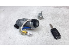 CONMUTADOR DE ARRANQUE 81900H8C00 