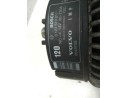 ALTERNADOR 6849755 ALF380251 A0123510017