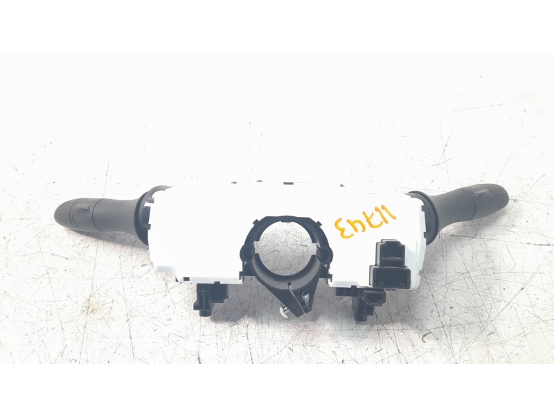 Recambio de mando multifuncion para nissan qashqai (j11) tekna referencia OEM IAM 255604EA4A  
