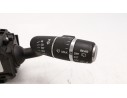 MANDO MULTIFUNCION BJ3213N064CG BJ3213N064CG 