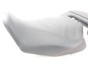 ASIENTO 77100MKND51ZB 77100MKND51ZB 