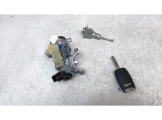 Recambio de conmutador de arranque para kia stonic (ybcuv) 1.0 tgdi cat referencia OEM IAM 81900H8C00   2