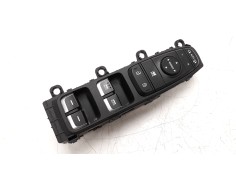 MANDO ELEVALUNAS DELANTERO IZQUIERDO 93570G5240 