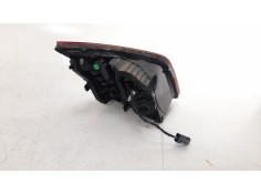 Recambio de piloto trasero derecho interior para peugeot 308 referencia OEM IAM 9677818280 103F17461772  2