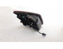PILOTO TRASERO DERECHO INTERIOR 9677818280 9677818280 103F17461772