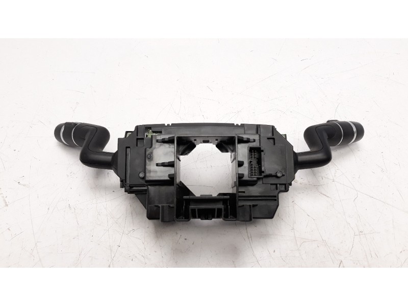 Recambio de mando multifuncion para land rover freelander (lr2) 2.2 td4 cat referencia OEM IAM BJ3213N064CG  