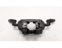 MANDO MULTIFUNCION BJ3213N064CG BJ3213N064CG 
