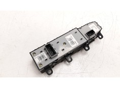 Recambio de mando elevalunas delantero izquierdo para kia niro referencia OEM IAM 93570G5240   2