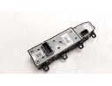 MANDO ELEVALUNAS DELANTERO IZQUIERDO 93570G5240 93570G5240 
