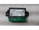 MODULO ELECTRONICO 0263014165 0263014165 