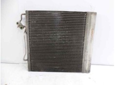 Recambio de condensador / radiador aire acondicionado para smart coupe 0.6 turbo cat referencia OEM IAM 0001632V003 35720 