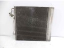 CONDENSADOR / RADIADOR AIRE ACONDICIONADO 0001632V003 0001632V003 35720