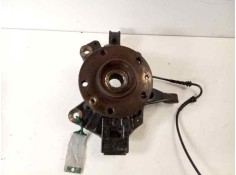 MANGUETA DELANTERA DERECHA 400147163R 