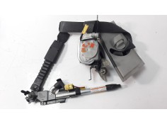 CINTURON SEGURIDAD DELANTERO DERECHO 81450SMGE120M4 