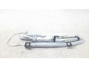 AIRBAG CORTINA DELANTERO IZQUIERDO 985P14EA0A 