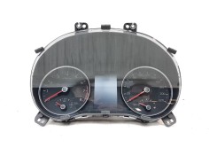 CUADRO INSTRUMENTOS 94043H8740 