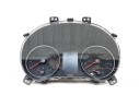 CUADRO INSTRUMENTOS 94043H8740 94043H8740 