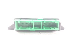 Recambio de modulo electronico para peugeot 2008 (--.2013) 1.2 12v e-thp referencia OEM IAM 0263014165   2