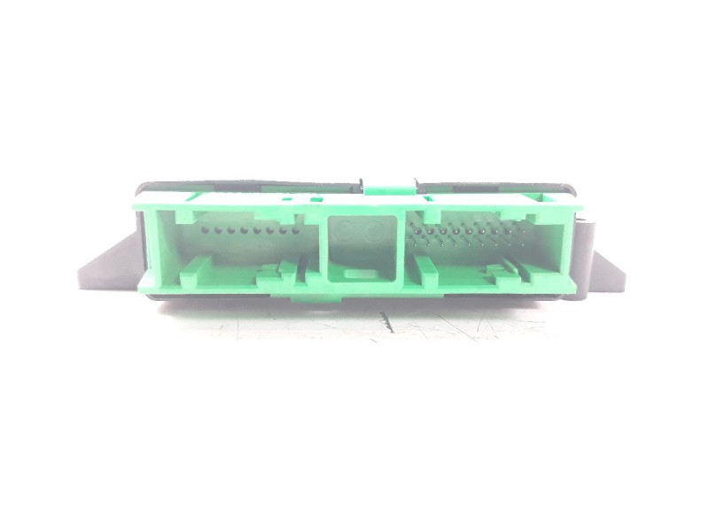 Recambio de modulo electronico para peugeot 2008 (--.2013) 1.2 12v e-thp referencia OEM IAM 0263014165  