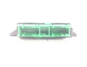 MODULO ELECTRONICO 0263014165 0263014165 