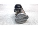 MOTOR ARRANQUE 233003759R ARF550001HBS