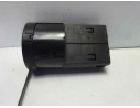 MANDO LUCES 8E0941531A 8E0941531A 06140970 AUD31320