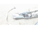 AIRBAG CORTINA DELANTERO IZQUIERDO 985P14EA0A 