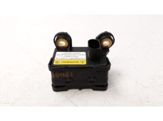 SENSOR DH5214B296AB DH5214B296AB 