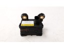 SENSOR DH5214B296AB DH5214B296AB 