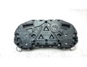CUADRO INSTRUMENTOS 94043H8740 94043H8740 