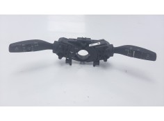 MANDO MULTIFUNCION 93403G5960 