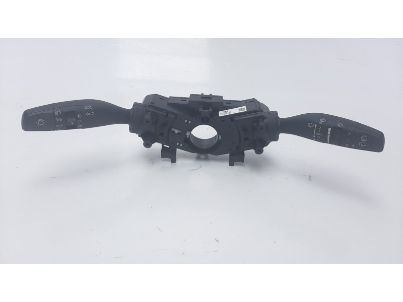 Recambio de mando multifuncion para kia niro referencia OEM IAM 93403G5960  