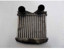 INTERCOOLER 0003007V002 30257 