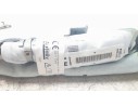AIRBAG CORTINA DELANTERO IZQUIERDO 985P14EA0A 
