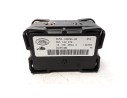 SENSOR DH5214B296AB DH5214B296AB 