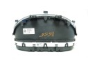 CUADRO INSTRUMENTOS 94043H8740 94043H8740 