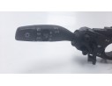 MANDO MULTIFUNCION 93403G5960 93403G5960 