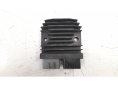 MODULO ELECTRONICO FH027AA 