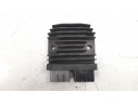 MODULO ELECTRONICO FH027AA FH027AA 