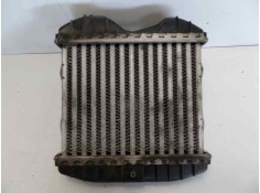 Recambio de intercooler para smart coupe 0.6 turbo cat referencia OEM IAM 0003007V002 30257  2
