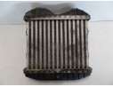 INTERCOOLER 0003007V002 30257 