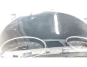 CUADRO INSTRUMENTOS 94043H8740 94043H8740 